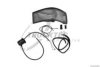 TRUCKTEC AUTOMOTIVE 08.58.021 Indicator